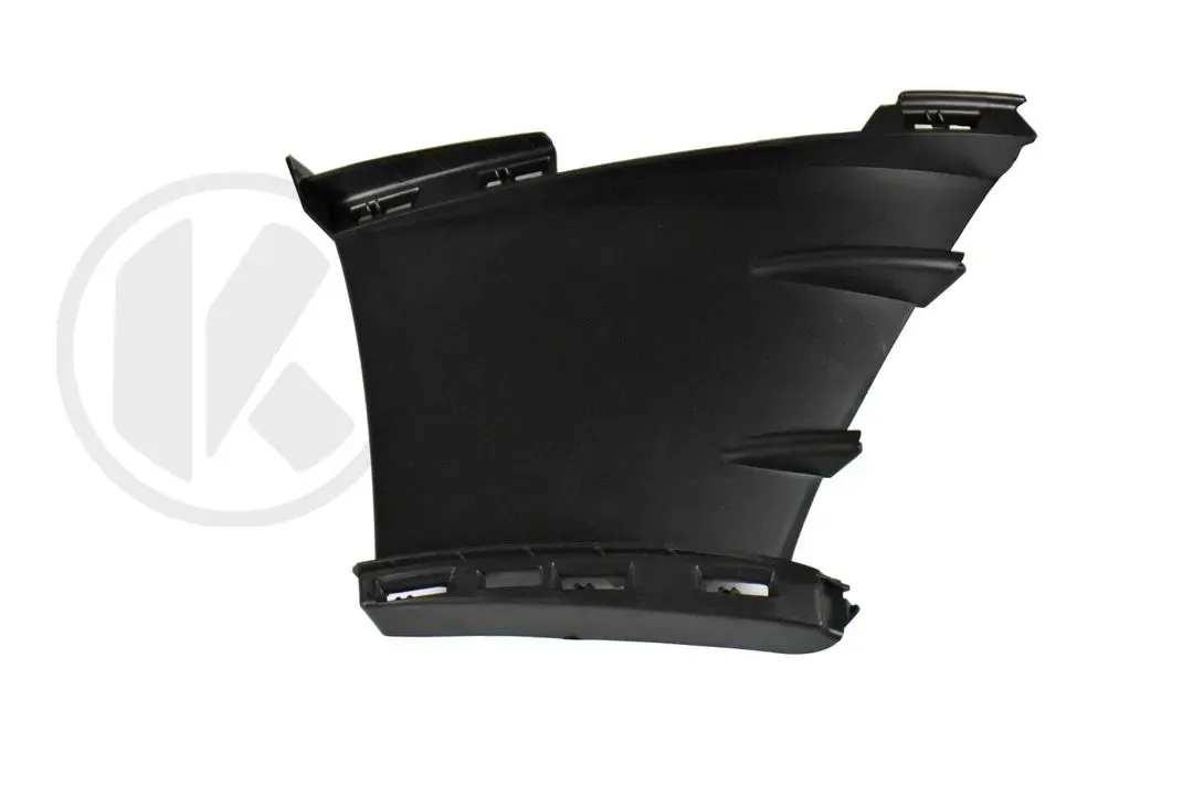 Foundation underframe R